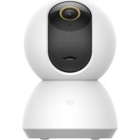 Xiaomi Mijia Ptz Mi 360° 2K Ev Güvenlik Kamerası