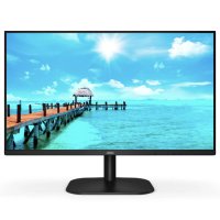AOC 24B2XHM2 23.8″ 4ms 75Hz VA Full HD Monitör