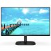 AOC 24B2XHM2 23.8″ 4ms 75Hz VA Full HD Monitör