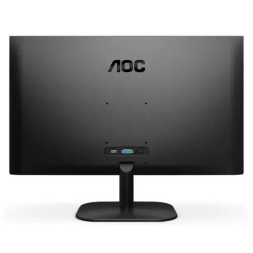 AOC 24B2XHM2 23.8″ 4ms 75Hz VA Full HD Monitör