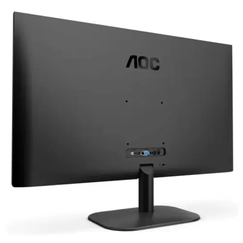 AOC 24B2XHM2 23.8″ 4ms 75Hz VA Full HD Monitör