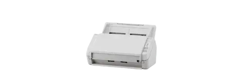 Fujitsu SP1120N 20ppm A4 ADF Doküman Tarayıcı