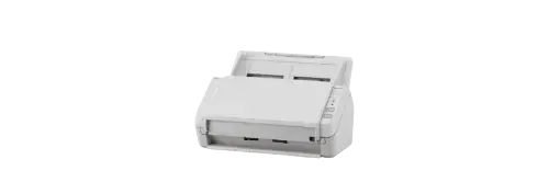Fujitsu SP1120N 20ppm A4 ADF Doküman Tarayıcı