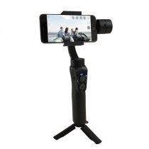 PNY Mobee P-G4000-1MBG01K-RB Gimbal Stabilizer
