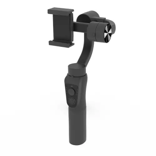 PNY Mobee Gimbal Stabilizer (P-G4000-1MBG01K-RB)