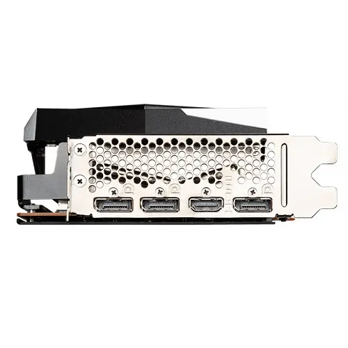 MSI Radeon RX 6700 XT GAMING 12G 12GB GDDR6 192Bit DX12 Gaming (Oyuncu) Ekran Kartı