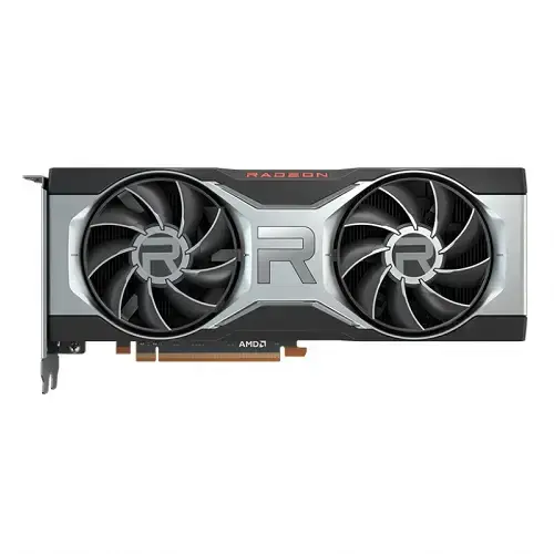 MSI Radeon RX 6700 XT 12G 12GB GDDR6 192Bit DX12 Gaming (Oyuncu) Ekran Kartı