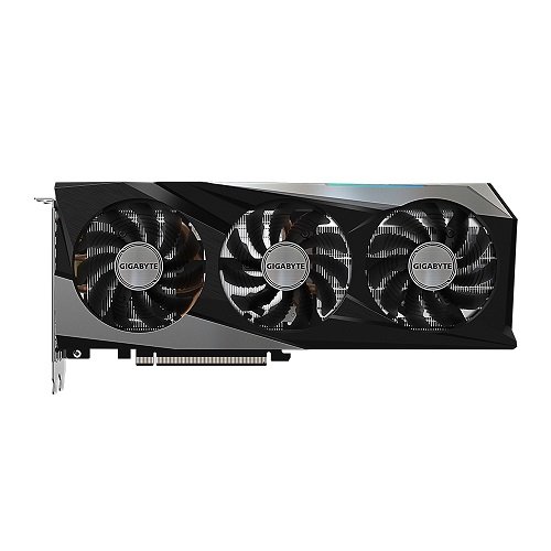 Gigabyte Radeon RX 6700 XT Gaming OC 12G GV-R67XTGAMING OC-12GD 12GB GDDR6 192Bit DX12 Gaming (Oyuncu) Ekran Kartı