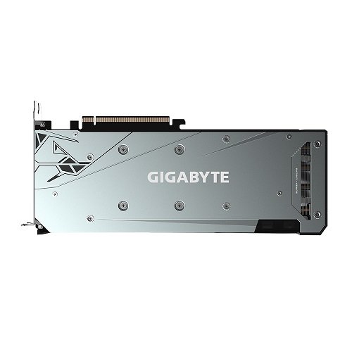 Gigabyte Radeon RX 6700 XT Gaming OC 12G GV-R67XTGAMING OC-12GD 12GB GDDR6 192Bit DX12 Gaming (Oyuncu) Ekran Kartı