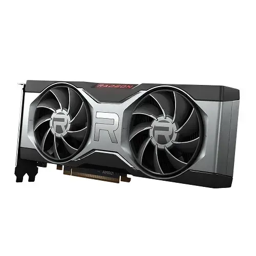 Gigabyte Radeon RX 6700 XT 12G GV-R67XT-12GD-B 12GB GDDR6 192Bit DX12 Gaming (Oyuncu) Ekran Kartı