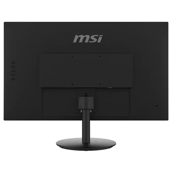 MSI Pro MP271 27” 5ms 75Hz IPS Full HD Monitör