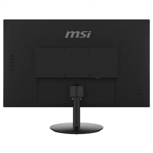MSI Pro MP271 27” 5ms 75Hz IPS Full HD Monitör