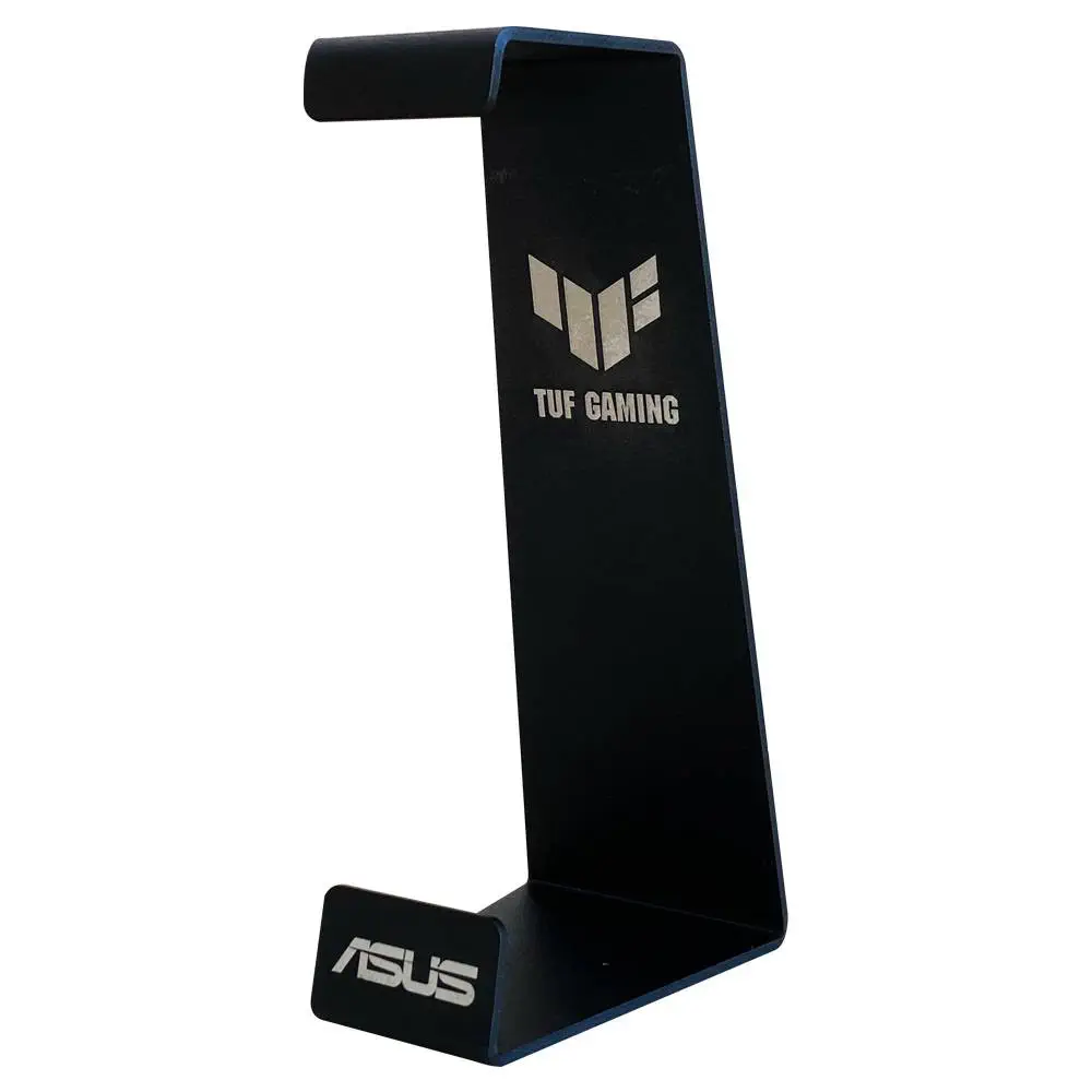 ASUS TUF Serisi Metal Kulaklık Standı