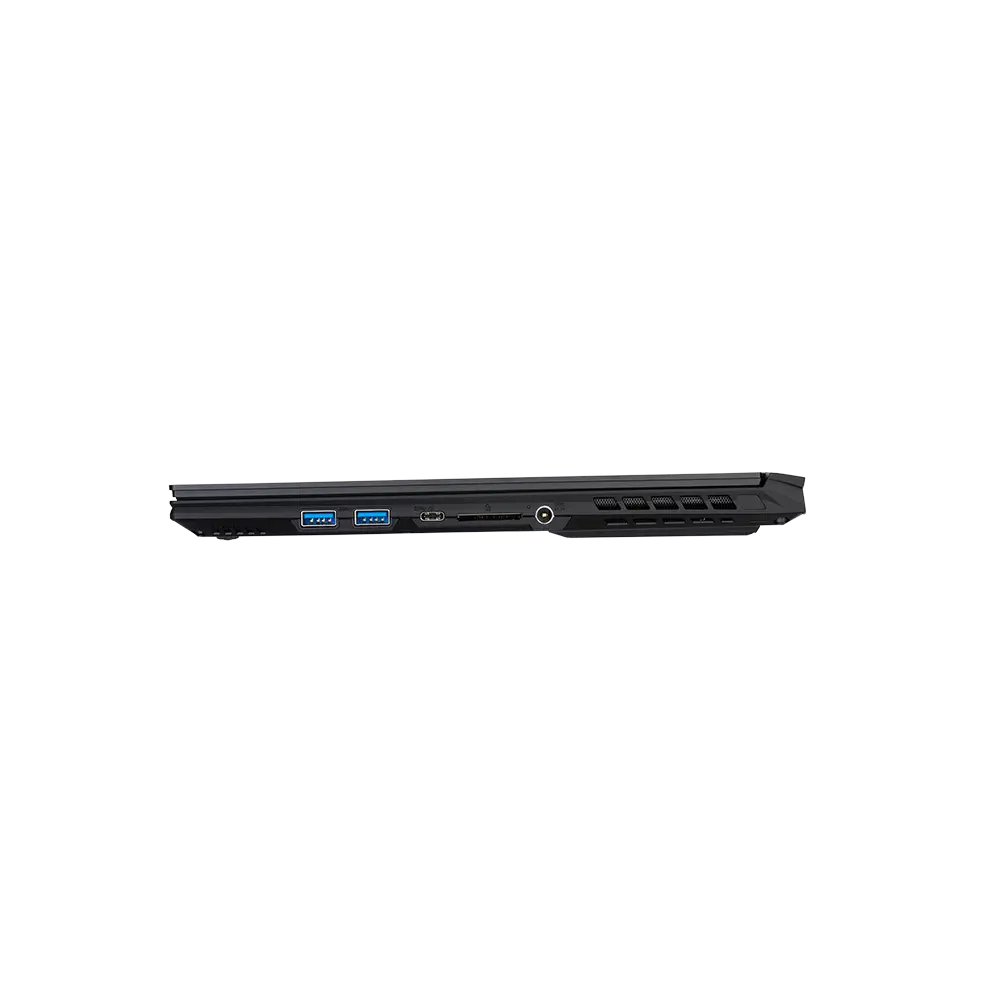 Gigabyte Aero 15 OLED KC i7-10870H 16GB 512GB SSD 6GB GeForce RTX 3060 15.6″ 4K UHD Win10 Pro Gaming (Oyuncu) Notebook
