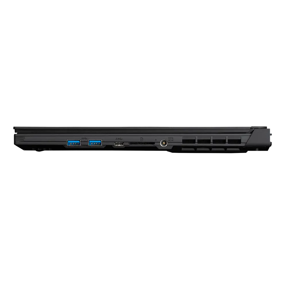 Gigabyte Aorus 15G KC i7-10870H 16GB 512GB SSD 6GB GeForce RTX 3060 15.6″ Full HD Win10 Home Gaming (Oyuncu) Notebook