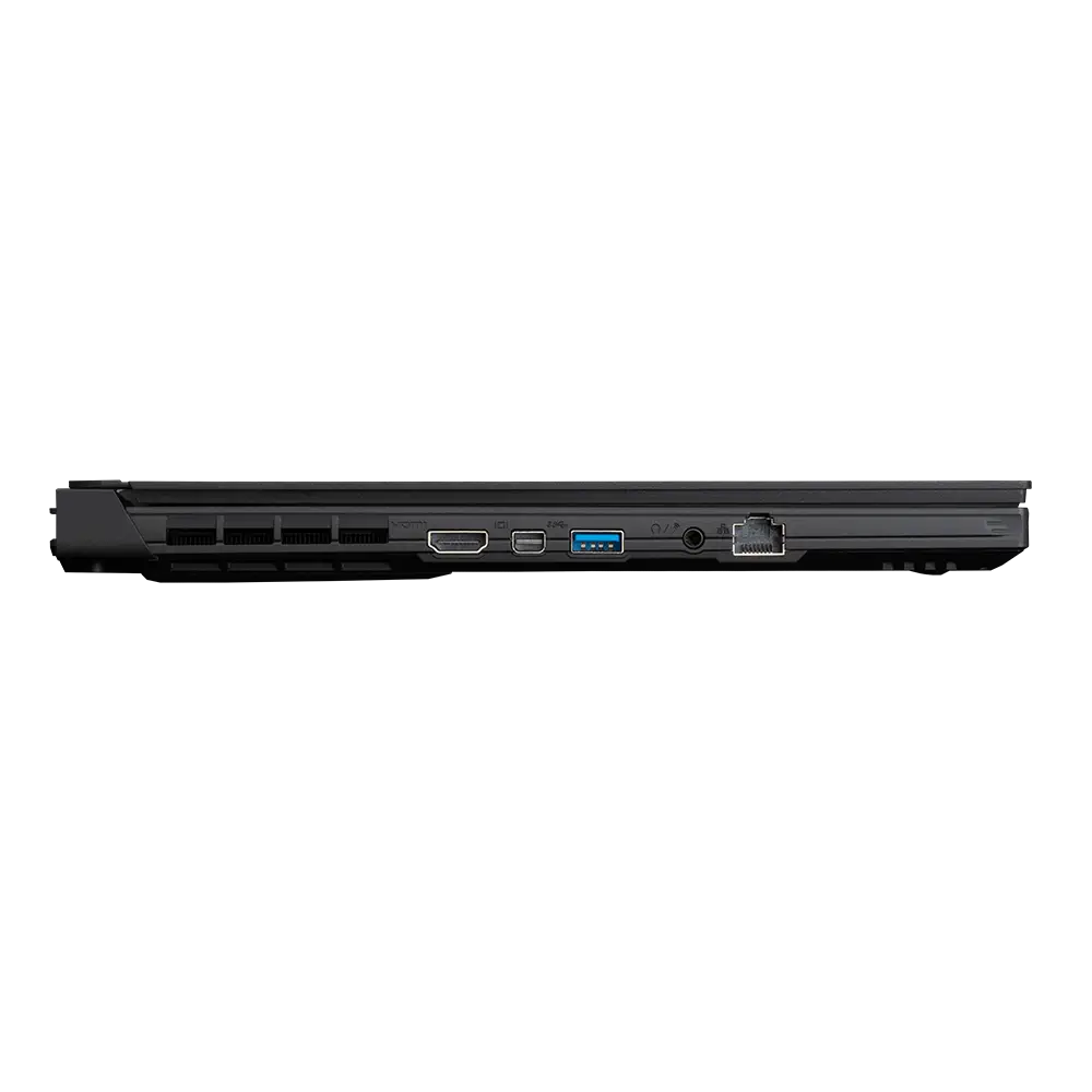 Gigabyte Aorus 15G KC i7-10870H 16GB 512GB SSD 6GB GeForce RTX 3060 15.6″ Full HD Win10 Home Gaming (Oyuncu) Notebook