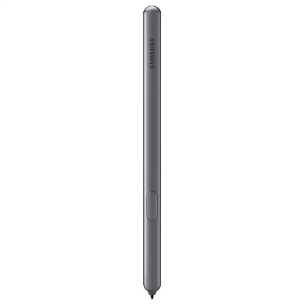 Samsung Galaxy Tab S6 SM-T860 Wi-Fi 128 GB 10.5″ Duman Grisi Tablet – Samsung Türkiye Garantili