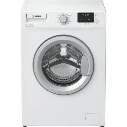 Altus AL 7103 D 1000 Devir 7 Kg Çamaşır Makinesi