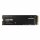 Samsung 980 MZ-V8V1T0BW 1TB 3500/3000MB/s NVMe M.2 SSD Disk