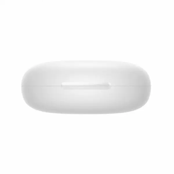 OPPO Enco W31 TWS IP54 Beyaz Bluetooth Kulaklık – OPPO Türkiye Garantili