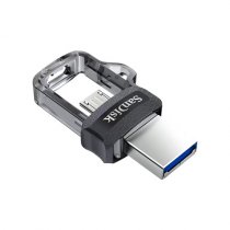 Sandisk Ultra Dual Drive SDDD3-016G-G46 16GB USB 3.0 Flash Bellek