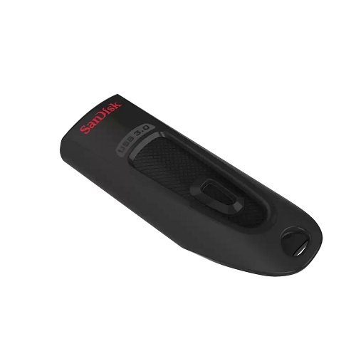 Sandisk Ultra SDCZ48-256G-U46 256GB USB 3.0 USB Bellek