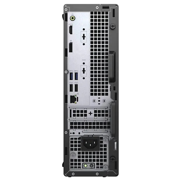 Dell OptiPlex 3080 SFF N013O3080SFF_U i5-10500 8GB 1TB Ubuntu Mini PC