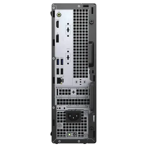 Dell OptiPlex 3080 SFF N008O3080SFF_W i3-10100 8GB 256GB SSD Win10 Pro Mini PC