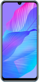 Huawei P Smart S 128 GB Beyaz Cep Telefonu – Huawei Türkiye Garantili