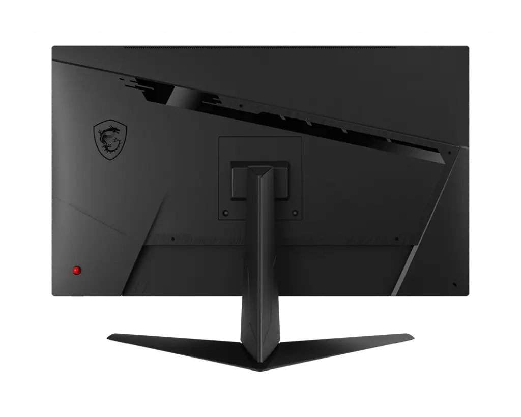 MSI Optix G273QF 27” 1ms 165Hz G-Sync IPS WQHD Gaming (Oyuncu) Monitör