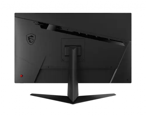 MSI Optix G273QF 27” 1ms 165Hz G-Sync IPS WQHD Gaming (Oyuncu) Monitör