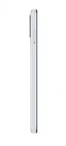 Samsung Galaxy A21s 128 GB Beyaz Cep Telefonu - Samsung Türkiye Garantili