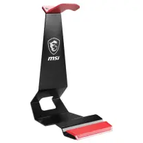 MSI HS01 Gaming Kulaklık Standı