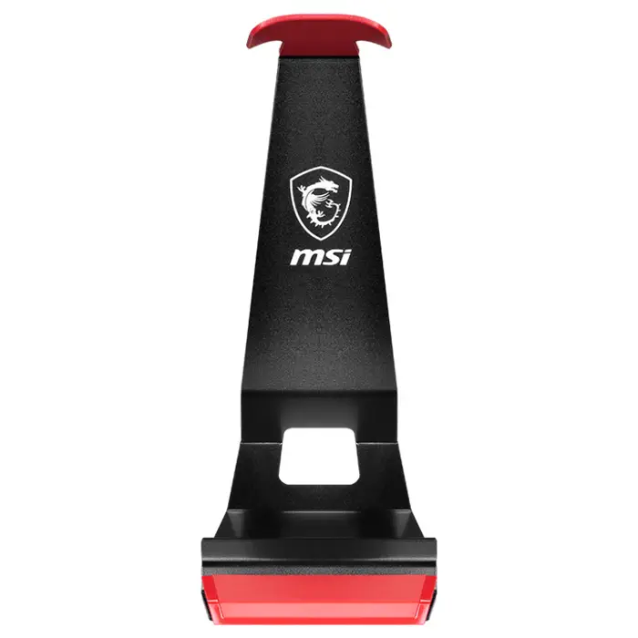 MSI HS01 Gaming Kulaklık Standı