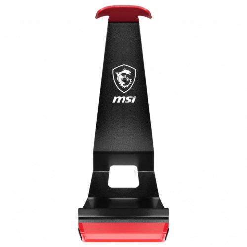 MSI HS01 Gaming Kulaklık Standı