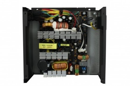 gamepower gp-650 power supply
