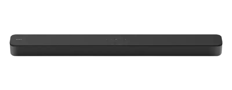 Sony HT-S350 2.1 Ch Bluetooth 320 W Soundbar