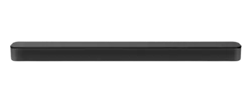 Sony HT-S350 2.1 Ch Bluetooth 320 W Soundbar