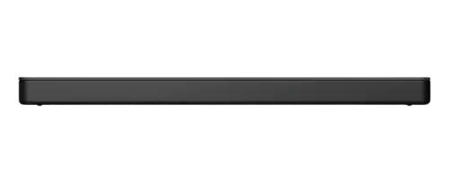 Sony HT-S350 2.1 Ch Bluetooth 320 W Soundbar