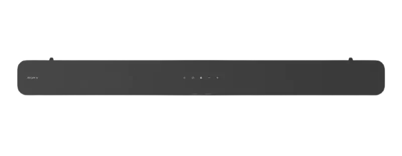 Sony HT-S350 2.1 Ch Bluetooth 320 W Soundbar