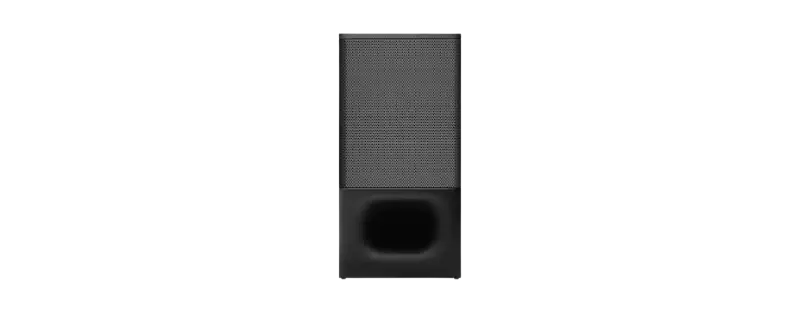 Sony HT-S350 2.1 Ch Bluetooth 320 W Soundbar