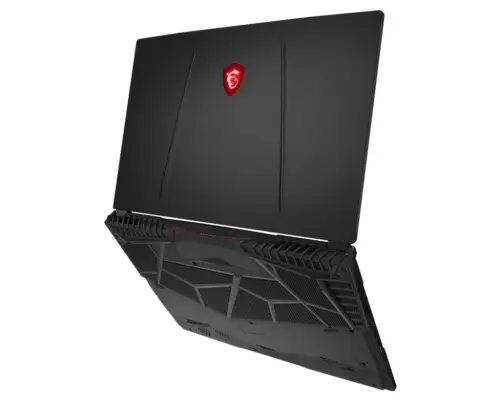 MSI GP65 Leopard 10SDK-819XTR i7-10750H 16GB 512GB SSD 6GB GeForce GTX 1660 Ti 15.6” Full HD FreeDOS Gaming (Oyuncu) Notebook