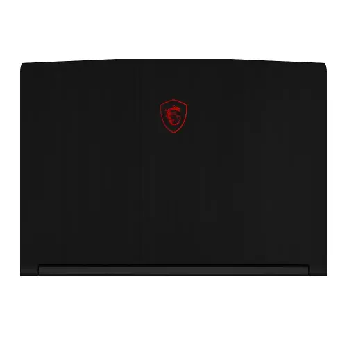 MSI GF63 Thin 10SC-008XTR i5-10300H 8GB 256GB SSD 4GB GeForce GTX 1650 15.6″ Full HD FreeDOS Gaming (Oyuncu) Notebook