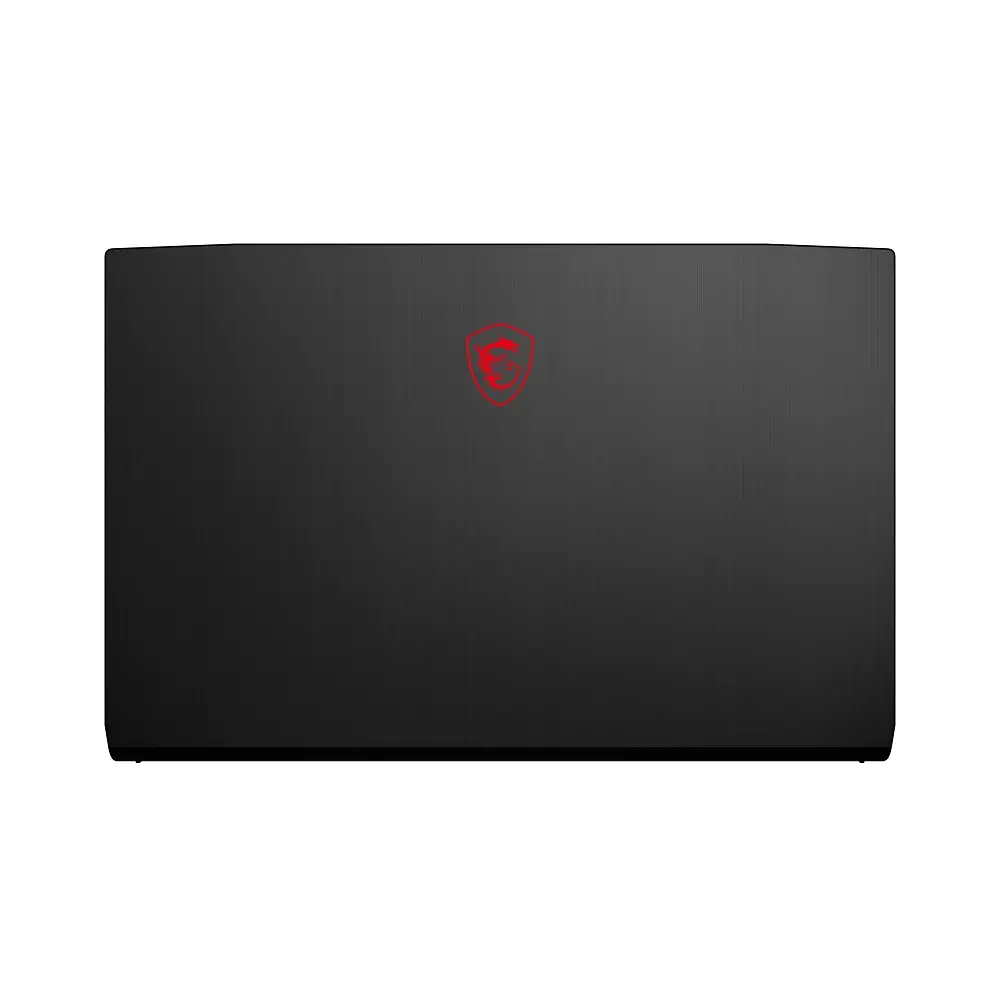 MSI GF75 Thin 10SC-003XTR i7-10750H 8GB 256GB SSD 4GB GeForce GTX 1650 17.3″ Full HD FreeDOS Gaming (Oyuncu) Notebook