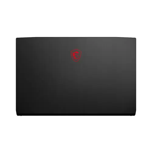 MSI GF75 Thin 10SC-003XTR i7-10750H 8GB 256GB SSD 4GB GeForce GTX 1650 17.3″ Full HD FreeDOS Gaming (Oyuncu) Notebook