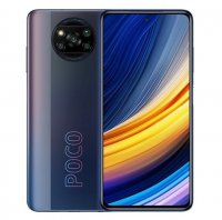 Xiaomi Poco X3 Pro 128GB 6GB RAM Siyah Cep Telefonu - Xiaomi Türkiye Garantili