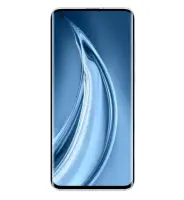 Xiaomi Mi 10S 128 GB Mavi Cep Telefonu - Xiaomi Türkiye Garantili 