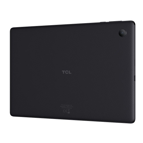 TCL TAB 10 Android™ 10 3GB + 64GB 10.1 Full HD Siyah Tablet