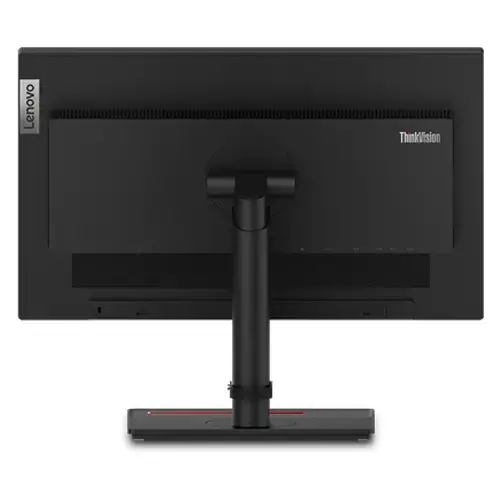 Lenovo ThinkVision T22i-20 61FEMAT6TK 21.5″ 4ms 60Hz IPS Full HD Monitör