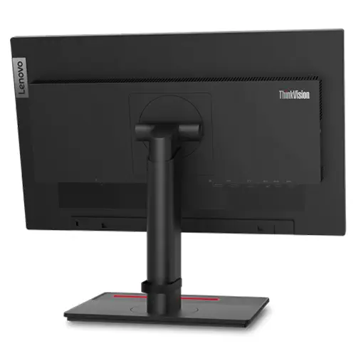 Lenovo ThinkVision T22i-20 61FEMAT6TK 21.5″ 4ms 60Hz IPS Full HD Monitör